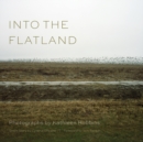 Into the Flatland - eBook