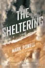 The Sheltering : A Novel - eBook