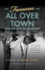 Famous all over Town : A Novel - eBook