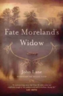 Fate Moreland’s Widow : A Novel - Book