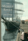 The Mobile River - eBook