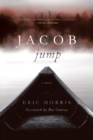 Jacob Jump : A Novel - eBook