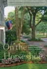 On the Horseshoe : A Guide to the Historic Campus of the University of South Carolina - Book