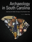 Archaeology in South Carolina : Exploring the Hidden Heritage of the Palmetto State - eBook