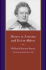 Slavery in America and Father Abbott - Book