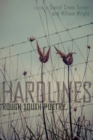 Hard Lines : Rough South Poetry - eBook