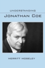 Understanding Jonathan Coe - eBook