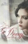 In the Land of Dreamy Dreams : Stories - Book