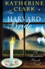 The Harvard Bride - eBook