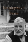 Hemingway's Brain - Book