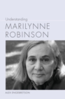 Understanding Marilynne Robinson - eBook