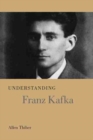 Understanding Franz Kafka - Book
