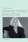 Understanding Maxine Hong Kingston - eBook