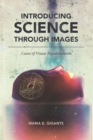 Introducing Science through Images : Cases of Visual Popularization - eBook