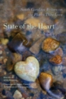 State of the Heart : South Carolina Writers on the Places They Love, Volume 3 - Book