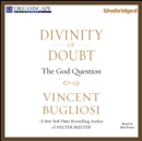 Divinity of Doubt - eAudiobook