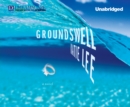 Groundswell - eAudiobook