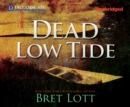 Dead Low Tide - eAudiobook