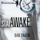 Stay Awake - eAudiobook