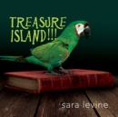 Treasure Island!!! - eAudiobook