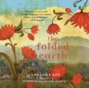 The Folded Earth - eAudiobook