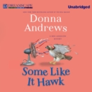 Some Like it Hawk - eAudiobook