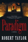 Paradigm : A Novel - eBook