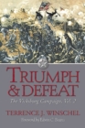 Triumph & Defeat : The Vicksburg Campaign - eBook