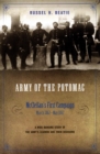 Army of the Potomac : McClellan's First Campaign, March 1862-May 1862 - eBook