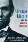Abraham Lincoln and the Structure of Reason - eBook