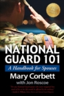National Guard 101 - eBook