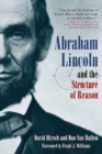 Abraham Lincoln and the Structure of Reason - Book