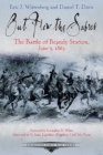 Out Flew the Sabres : The Battle of Brandy Station, June 9, 1863 - eBook