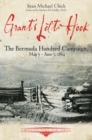 Grant's Left Hook : The Bermuda Hundred Campaign, May 5-June 7, 1864 - eBook