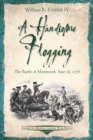 A Handsome Flogging : The Battle of Monmouth, June 28, 1778 - eBook