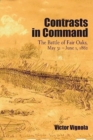 A Mismanaged Affair : The Battle of Seven Pines / Fair Oaks, May 31-June 1, 1862 - Book