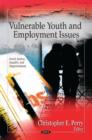 Vulnerable Youth & Employment Issues - Book