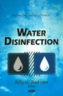 Water Disinfection - Book