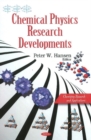 Chemical Physics Research Developments - Book