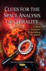 Clues for the Space Analysis of Chirality - eBook
