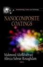 Nanocomposite Coatings - Book