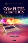 Computer Graphics - eBook