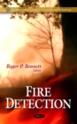Fire Detection - eBook