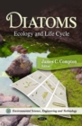 Diatoms : Ecology and Life Cycle - eBook