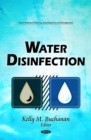 Water Disinfection - eBook