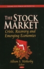 Stock Market : Crisis, Recovery & Emerging Economies - Book