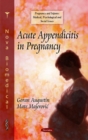 Acute Appendicitis in Pregnancy - Book