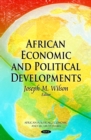 African Economic and Political Developments - eBook