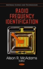 Radio Frequency Identification - eBook