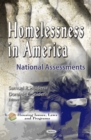 Homelessness in America : National Assessments - eBook